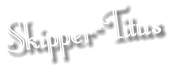 Skipper-Titus
